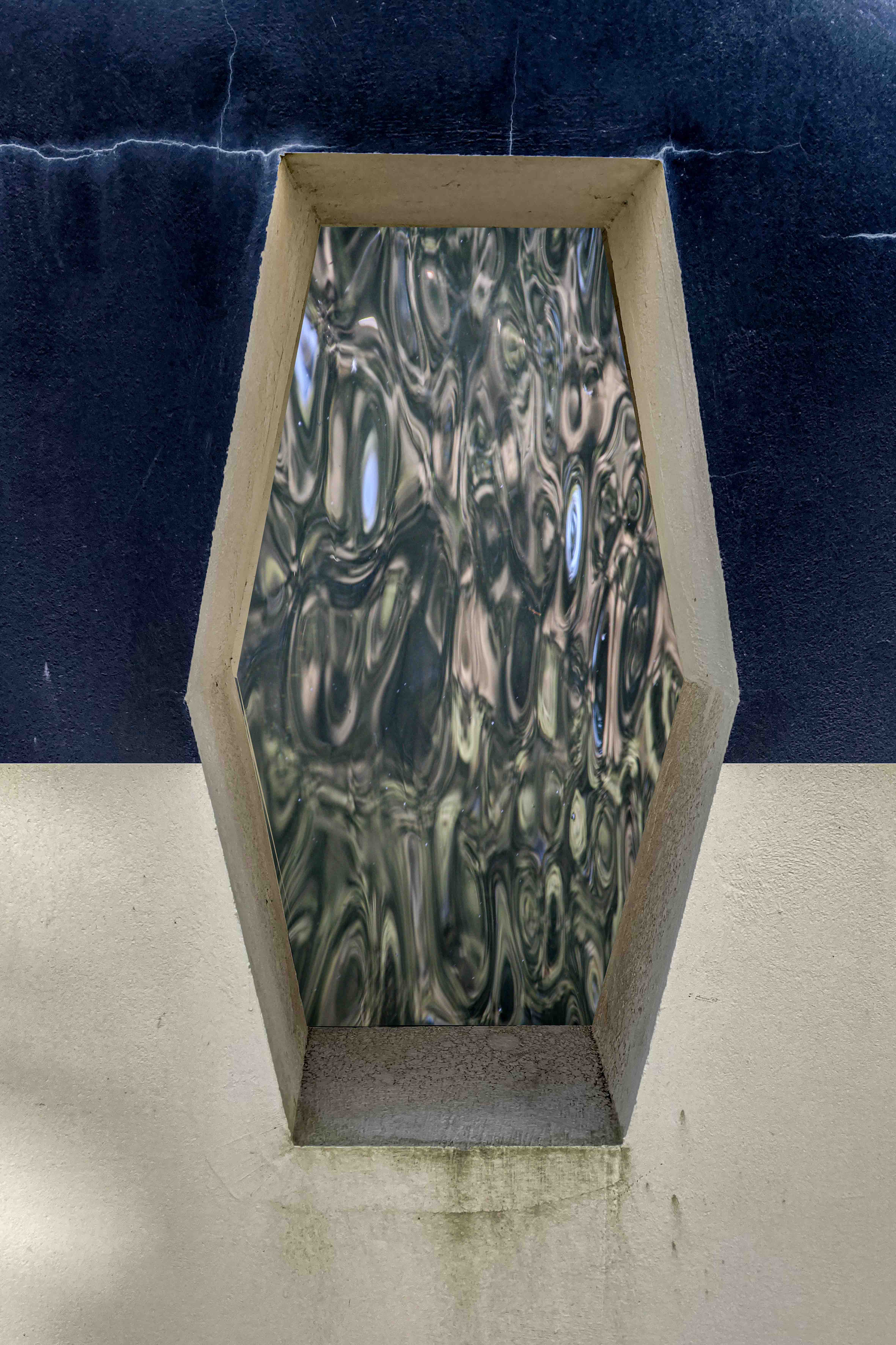 graphic design artwork Jean-Baptiste Charlemagne